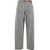 Urban Classics Kavbojke 90´s moder denim