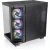 Kućište Thermaltake View 380 XL TG ARGB