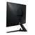 Monitor 28 Samsung U28R550UQRX IPS 4K 3840x2160 2xHDMI DisplayPort