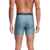 Under Armour Boksarice Under Armour SOLID 6in 3 Pack Boxer Shorts