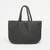 Torba Off-White Jitney Tote Quote Black Universal