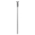 Sveder PRO SDS max-9 Break Through, 80 x 850 x 1000 mm