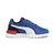 Puma  GRAVITON PS  Modra