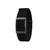 Coros Heart Rate Monitor