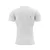 Compressport On/Off SS Tshirt