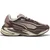 Puma patike RS Surge