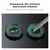 K&F DJI Osmo Action 4/5 PRO Black Diffusion 1/4 Filter