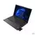 Lenovo ThinkPad E15 G2 Ryzen 5 4500U 24GB RAM 256GB NVMe SSD 15.6 FULL HD IPS WIN 11 PRO / C
