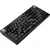 Corsair K65 Plus MLX Fusion mehanička CH-91D441F-NA