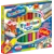 shumee Bambino barvni plastelin + blazinica 24 barv