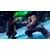 Tekken Tag Tournament 2 (Xbox 360)