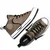 Converse patike Malden svetlobraon za muškarce