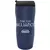 Travel Mug AbyStyle - World Of Warcraft - Alliance