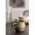 Komplet skodelic Bloomingville Paula 275 ml 4-pack
