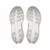 On Cloudrunner 3 - breit (2E)