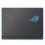 Laptop ASUS ROG Strix G16 Ultra 9-275HX, 64GB RAM, 2TB SSD, Windows 11 Home, RTX 5080