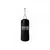 Dzak Za Boks Ring 85x35
