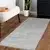 CONCEPTUM HYPNOSE Tepih (200x290) Sahara 1112 Silver