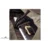 Alaskan Maker TORBA Messenger kaki zelene barve AMMESS-K