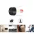 Kamera A9 Mini DV 720p
