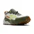 Brooks Caldera 8