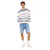 Moške bermude Tommy Hilfiger