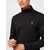Polo Ralph Lauren Majica, črna