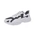 PATIKE PEAK RETRO E232468E WHITE/GREY