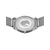 Bering 18340-307