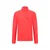 Cep Core Run Thermal Zip Shirt Long Sleeve 2.0