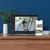 Reolink Kamera WiFi W330, Bela