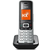 GIGASET telefon S850HX