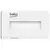 Beko Mašina za pranje veša WTE 8511 X0, 8 kg, ProSmart motor, Bela