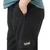 Hummel donji deo Hmlgrayse pants za muškarce