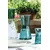 Karafa Zafferano Classy 800 ml