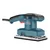 Ronix Vibraciona brusilica 6403, 320W, 185x93mm