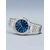 Bering 19641-707 Mens Watch Classic 41mm 3ATM