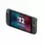 Zaštitno folija Hori - Screen Protective Filter for Nintendo Switch 2