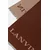 Lanvin Volnen šal