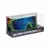 Naocare KRYPTON M9268V