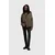 AllSaints Bombažna srajca SPOTTER LS SHIRT