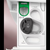 Pralni stroj ELECTROLUX EW7F4494QE