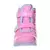 CIZME ILLUMI-BRIGHTS SKECHERS - 302653N-PKMT-23