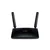 TP-LINK 300Mbps Wireless N 4G LTE Router TL-MR6400  Wireless, 802.11 b/g/n, do 300Mbps, 2.4 GHz