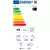 Pralni stroj HAIER HAIER HW90-B14979-S