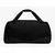 Under Armour Sports bag Undeniable 5.0 Duffle LG Black