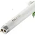 FSL Fluorescentna cev T8, 18W, Hladno bela, 60cm, 5 Komada