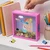 Hranilnik Paladone Peppa Pig - 18 cm
