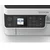 EPSON Multifunkcionalni inkjet štampač M2120 EcoTank ITS