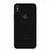 APPLE renewed pametni telefon iPhone X 3GB/256GB, Space Gray